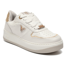 Tenis em sintetico 209-012-15